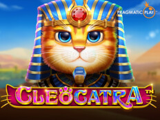 Sekabet promosyon kodu. Aristocrat casino software.19