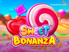 Sweet bonanza bahis. Istinafa başvurduktan sonra feragat dilekçesi.26